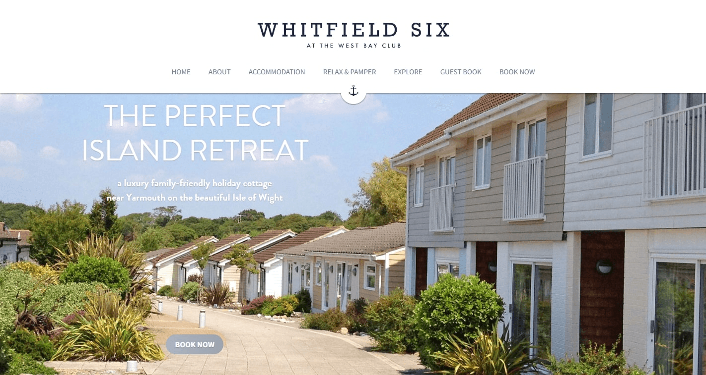 自分で事業予算計画を立つ 自分で事業予算計画を立つ